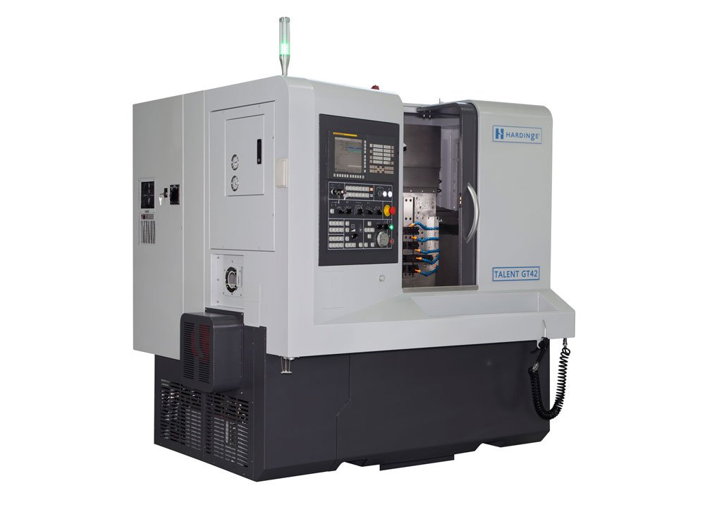 TALENT 系列 組合刀塔