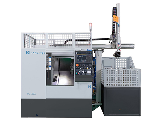 TC 系列 精密數(shù)控車床.jpg