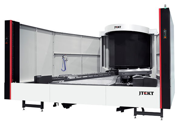 FH1000SX/FH12500SX5-i/FH12500SW5-i/FH160