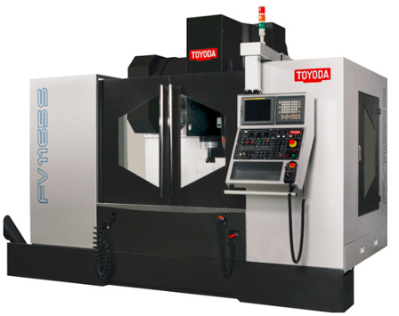 FV965S/FV1165S/FV1365S/FV1565S/FV1480S/F