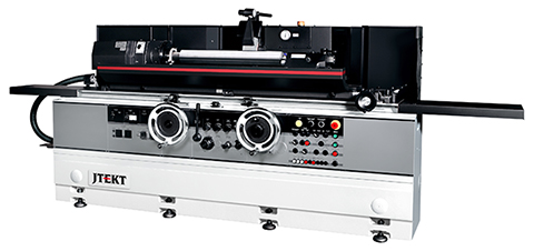 G32液壓通用外圓磨床