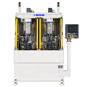 日進珩磨機 G25型研磨機