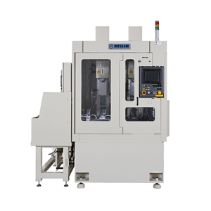 日進珩磨機 F25Ｇ型